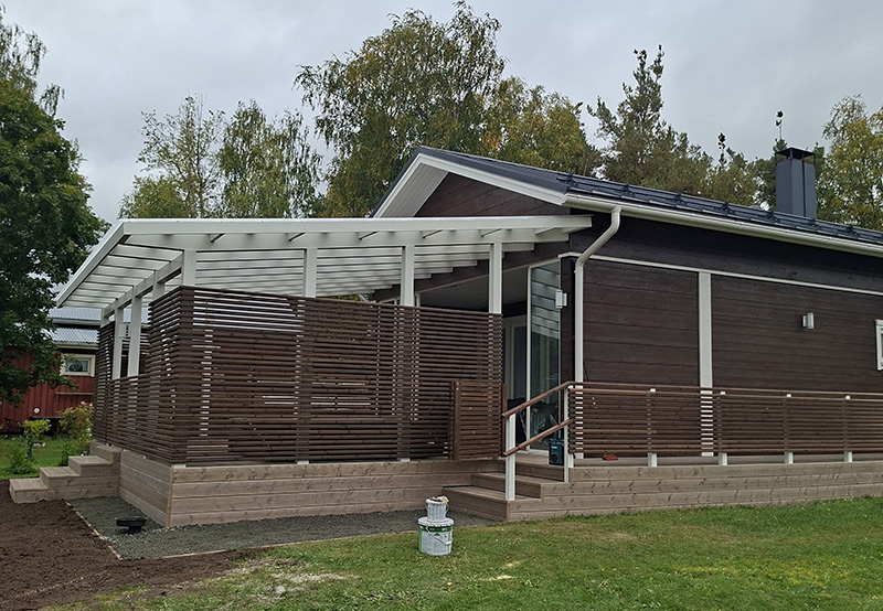 rakpalvelukaskioy uima allasrakentaminen 1