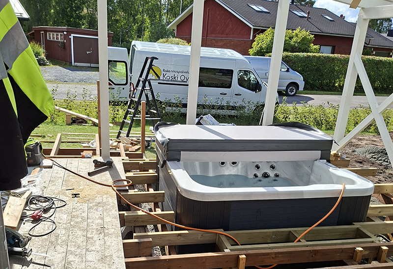 rakpalvelukaskioy uima allasrakentaminen 4