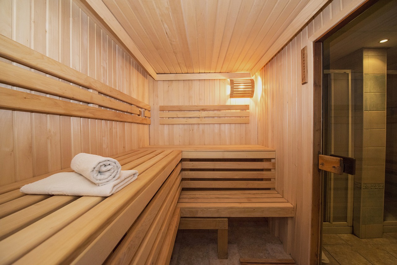 sauna1